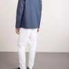 Spring Lifetime Shell Jacket - BK Spring Lifetime Shell Jacket - BK