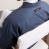 Spring Lifetime Shell Jacket - CU Spring Lifetime Shell Jacket - CU