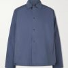 Spring Lifetime Shell Jacket Spring Lifetime Shell Jacket