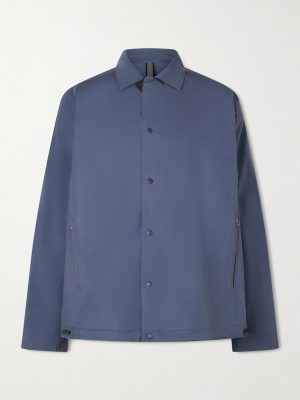 Spring Lifetime Shell Jacket Spring Lifetime Shell Jacket