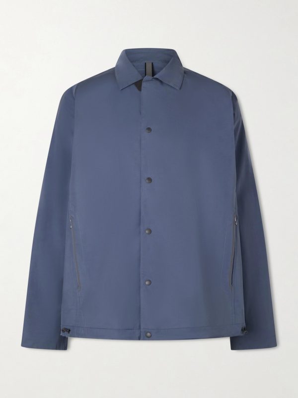 Spring Lifetime Shell Jacket Spring Lifetime Shell Jacket