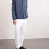 Spring Lifetime Shell Jacket - OU Spring Lifetime Shell Jacket - OU