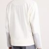 Cruise 2.0 Linen Hooded Jacket - BK