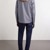 Summer Balma Virgin Wool Hooded Jacket - BK Summer Balma Virgin Wool Hooded Jacket - BK