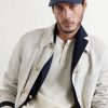 2.0 Logo-Print Wool-Blend Baseball Cap - FR 2.0 Logo-Print Wool-Blend Baseball Cap - FR