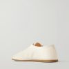 Souris Canvas Sneakers - BK