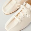 Souris Canvas Sneakers - CU