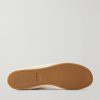 Souris Canvas Sneakers - E1
