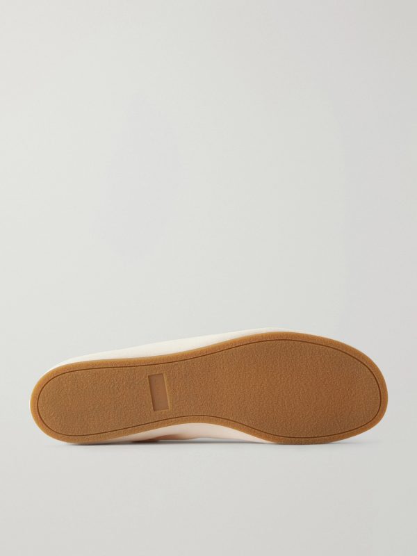 Souris Canvas Sneakers - E1