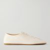 Souris Canvas Sneakers