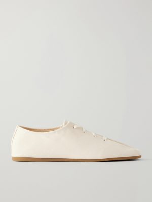 Souris Canvas Sneakers