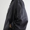Shell Hooded Jacket - CU Shell Hooded Jacket - CU