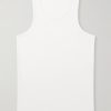 Cotton-Jersey Tank Top Cotton-Jersey Tank Top