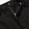Belted Jeans - E1