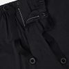 Straight-Leg Cotton-Blend Cargo Shorts - E1 Straight-Leg Cotton-Blend Cargo Shorts - E1