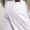 Wide-Leg Jeans - CU Wide-Leg Jeans - CU