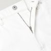 Wide-Leg Jeans - E1 Wide-Leg Jeans - E1