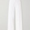 Wide-Leg Jeans Wide-Leg Jeans