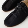 Souris Canvas Sneakers - CU Souris Canvas Sneakers - CU
