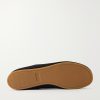 Souris Canvas Sneakers - E1 Souris Canvas Sneakers - E1