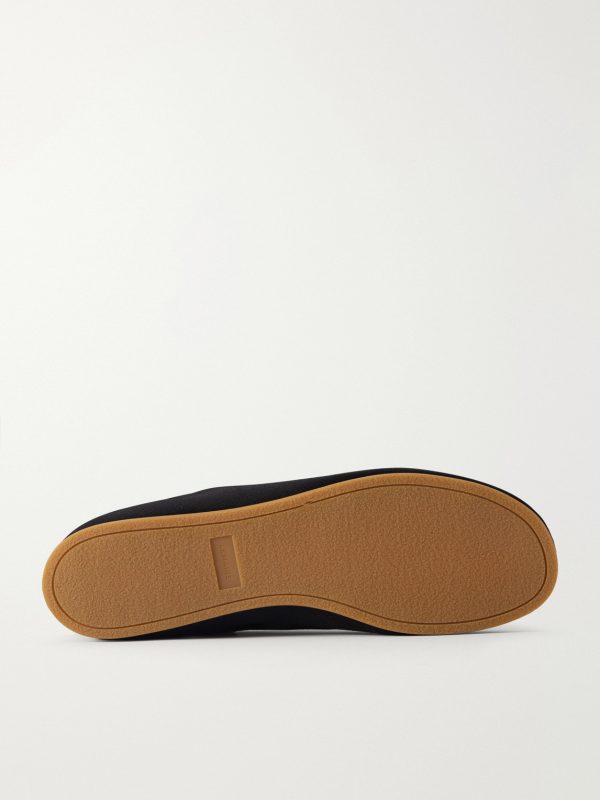 Souris Canvas Sneakers - E1 Souris Canvas Sneakers - E1