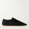 Souris Canvas Sneakers Souris Canvas Sneakers