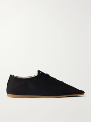 Souris Canvas Sneakers