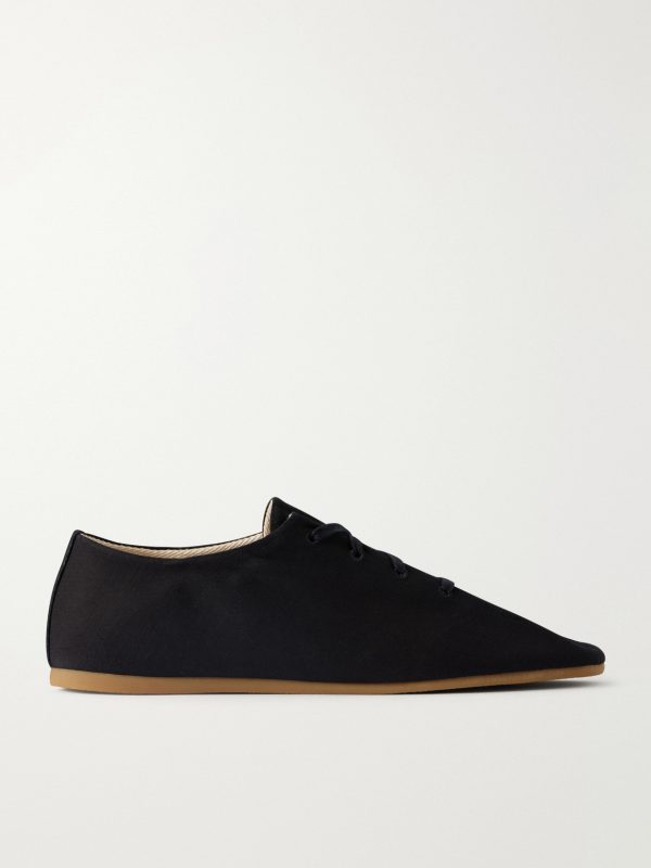 Souris Canvas Sneakers Souris Canvas Sneakers