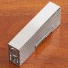 Rollagas Palladium-Plated Lighter - CU