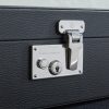 Century Despatch Leather Watch Case - CU