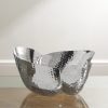 Cloud Large Stainless Steel Bowl Cloud Large Stainless Steel Bowl