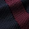 N7 Finest Two-Pack Ribbed Virgin Wool-Blend Socks - CU N7 Finest Two-Pack Ribbed Virgin Wool-Blend Socks - CU