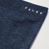 Printed Virgin Wool-Blend Ski Tights - CU Printed Virgin Wool-Blend Ski Tights - CU
