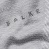 Printed Virgin Wool-Blend Ski Base Layer - CU