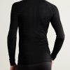 Ski Base Layer - BK Ski Base Layer - BK