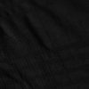 Ski Base Layer - CU Ski Base Layer - CU