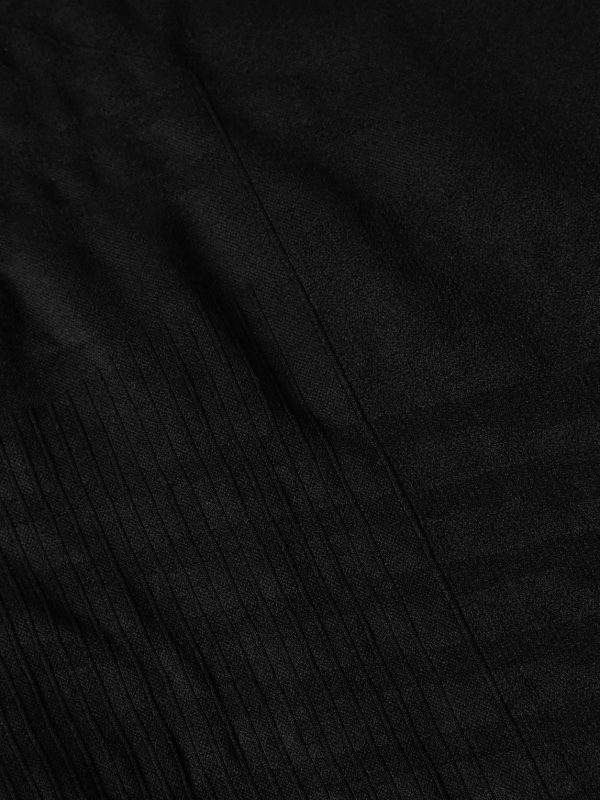 Ski Base Layer - CU Ski Base Layer - CU