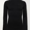 Ski Base Layer Ski Base Layer