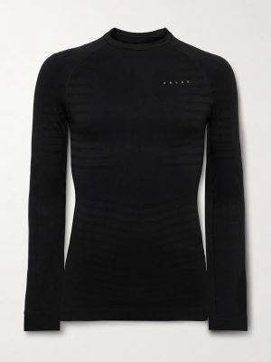 Ski Base Layer