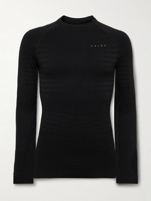 Ski Base Layer Ski Base Layer