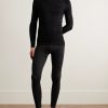 Ski Base Layer - OU Ski Base Layer - OU