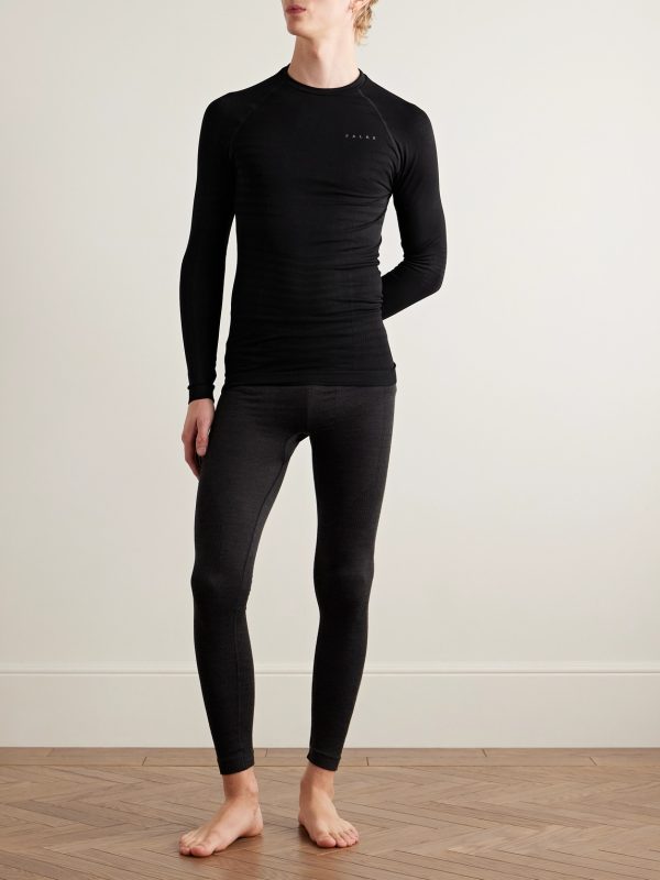 Ski Base Layer - OU Ski Base Layer - OU