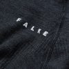 Printed Virgin Wool-Blend Ski Base Layer - E1 Printed Virgin Wool-Blend Ski Base Layer - E1