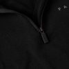 Half-Zip Ski Base Layer - CU Half-Zip Ski Base Layer - CU