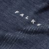 Printed Virgin Wool-Blend Half-Zip Ski Base Layer - E1 Printed Virgin Wool-Blend Half-Zip Ski Base Layer - E1