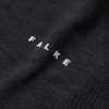 Printed Virgin Wool-Blend Half-Zip Ski Base Layer - E1