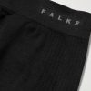 Recycled Ribbed-Knit Ski Tights - CU Recycled Ribbed-Knit Ski Tights - CU