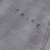 Printed Virgin Wool-Blend Jersey Half-Zip Ski Base Layer - E1 Printed Virgin Wool-Blend Jersey Half-Zip Ski Base Layer - E1