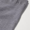 Printed Virgin Wool-Blend Ski Tights - CU