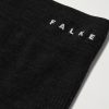 Printed Virgin Wool-Blend Ski Tights - CU